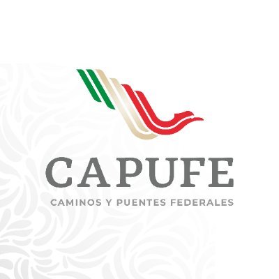 CAPUFE