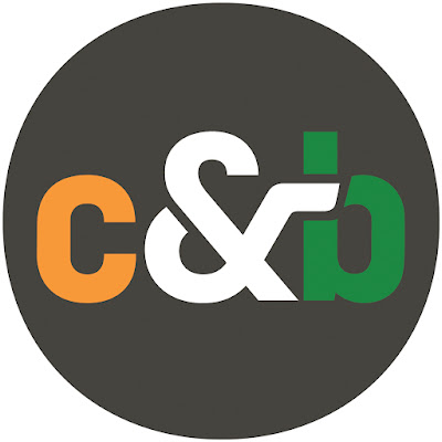 carandbike Hindi