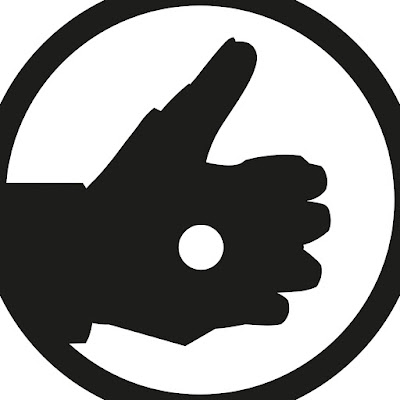 Cardboard Man props & DIY