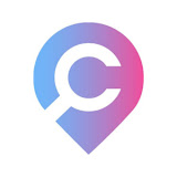 careermapTV