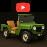 CarFeed Analysis