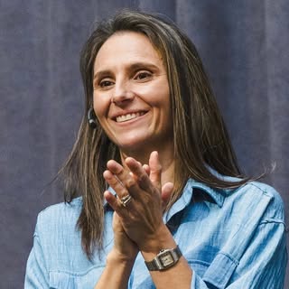 Carina Castro Fumero