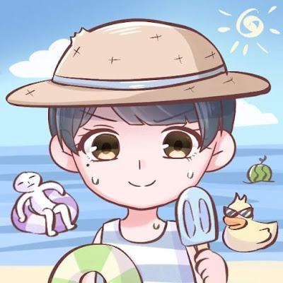 Carl Ho卡爾 頻道