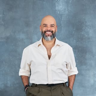 Carlos Vargas