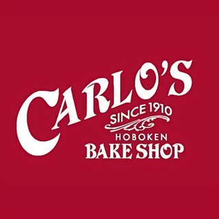 Carlo's Bakery São Paulo