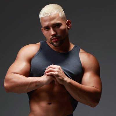 Carlos Caballero