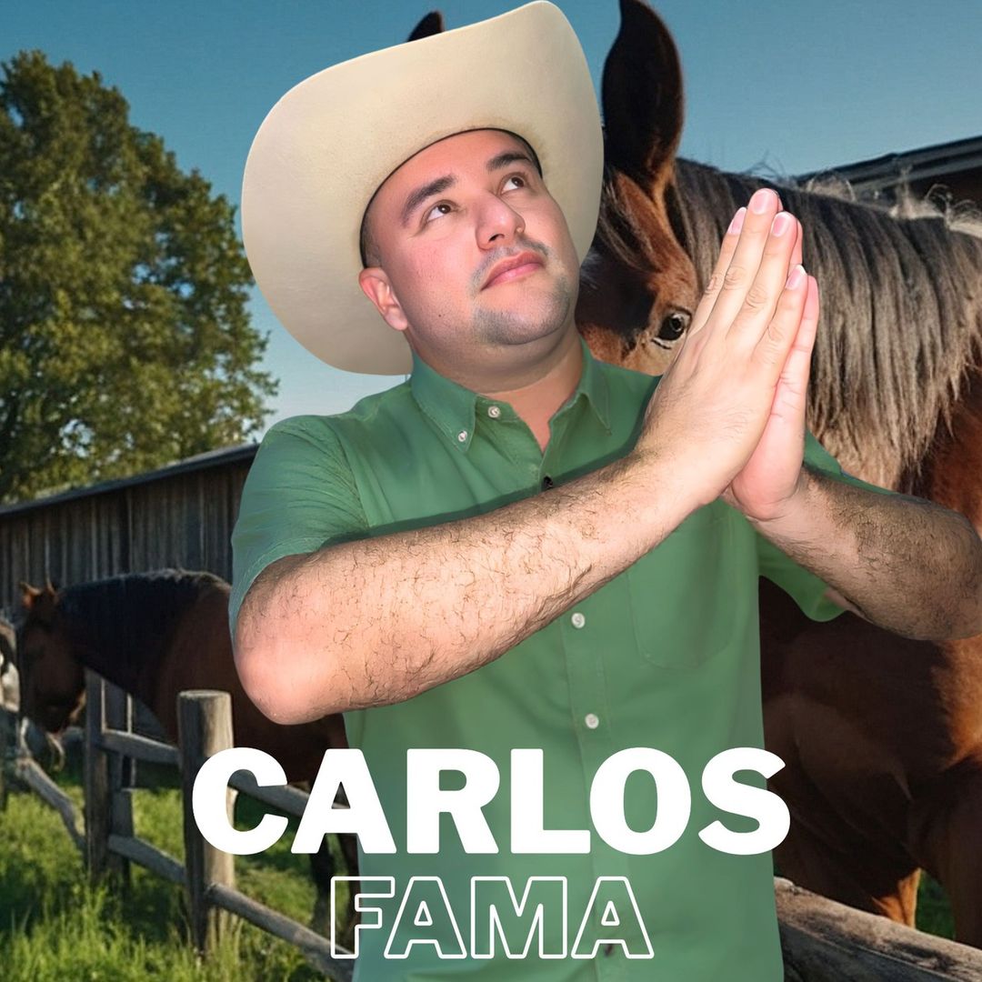 Carlosfama12coplero