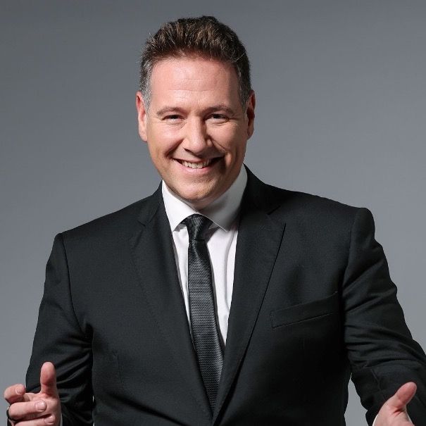 Carlos Latre