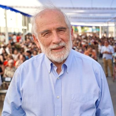 Carlos Montes