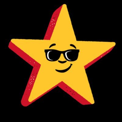 Carl’s Jr.