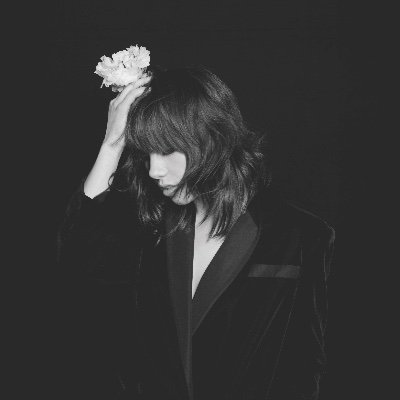 Carly Rae Jepsen