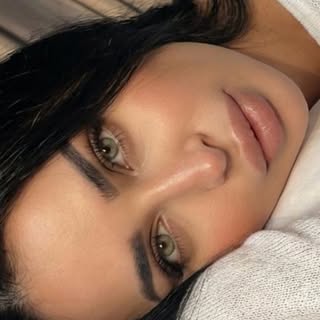 Carmen Zambrano💙
