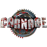 CarnageGame