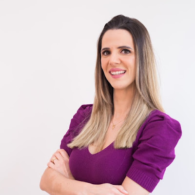 Carol Borghesi