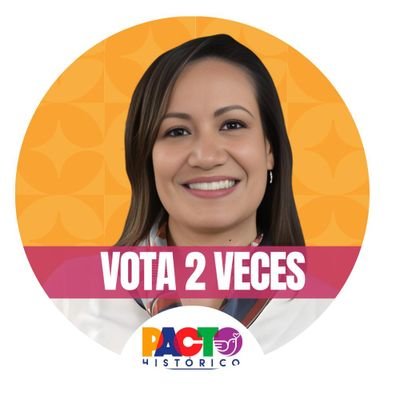 Carolina Corcho