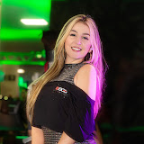Carolzinha SG