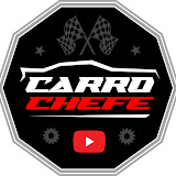 Carro Chefe