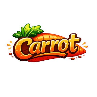 carrot