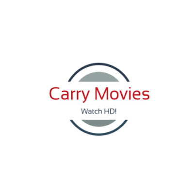 Carry Movies