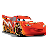 Cars Challenge