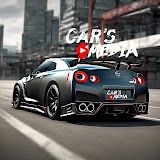 Cars Media-ID