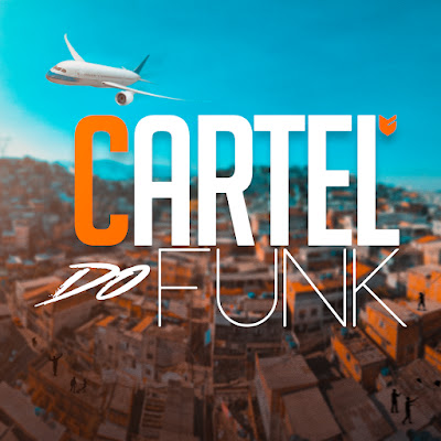 Cartel do Funk