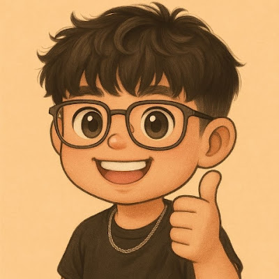 cartoon HUB