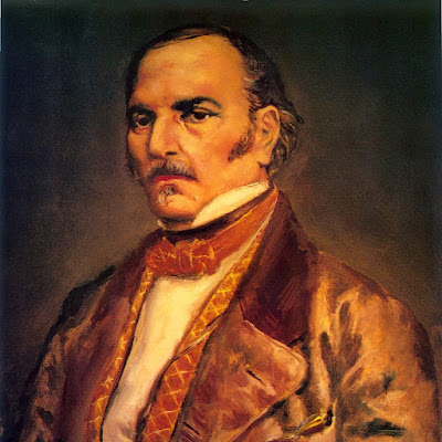 Casa Espírita Seara de Luz