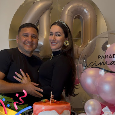 Casal Castelo Branco