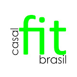 Casal Fit Brasil Oficial