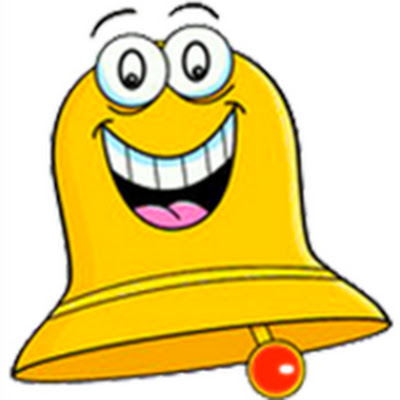 Cascabel TV (Cascabel)