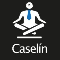 caselin