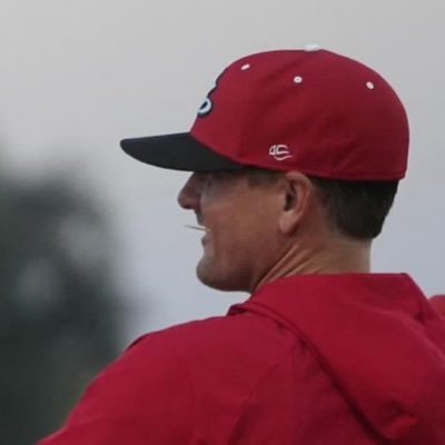Casey Dill