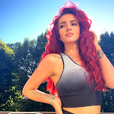 CASİNO SLOT OYUNLARI