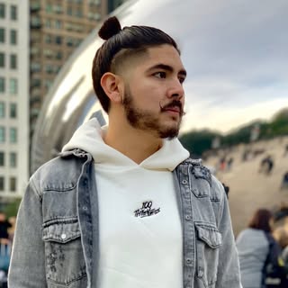 Castro1021