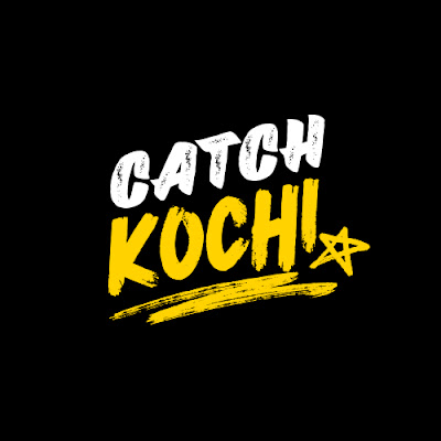 Catch Kochi