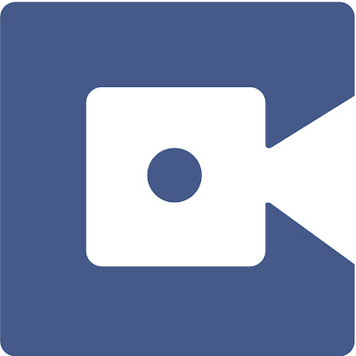 Caters Video