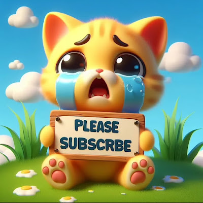 Catfun _07