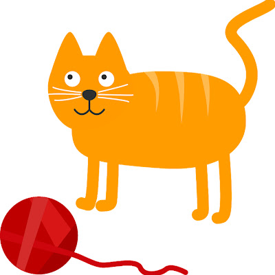Cat Games