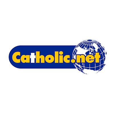CatholicNet