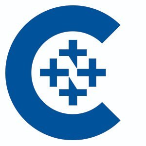 Catholic News Service