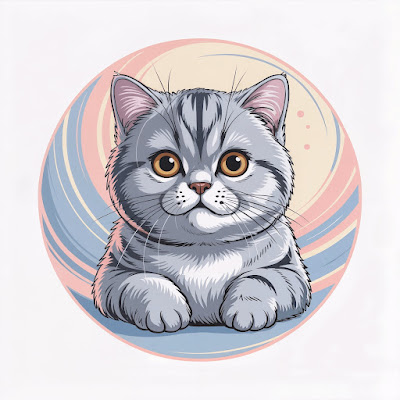 Cat Hopes