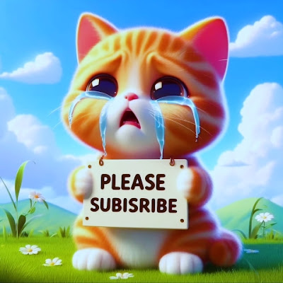 CatLover
