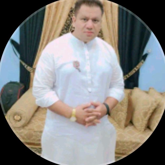 Drama Người Nổi Tiếng