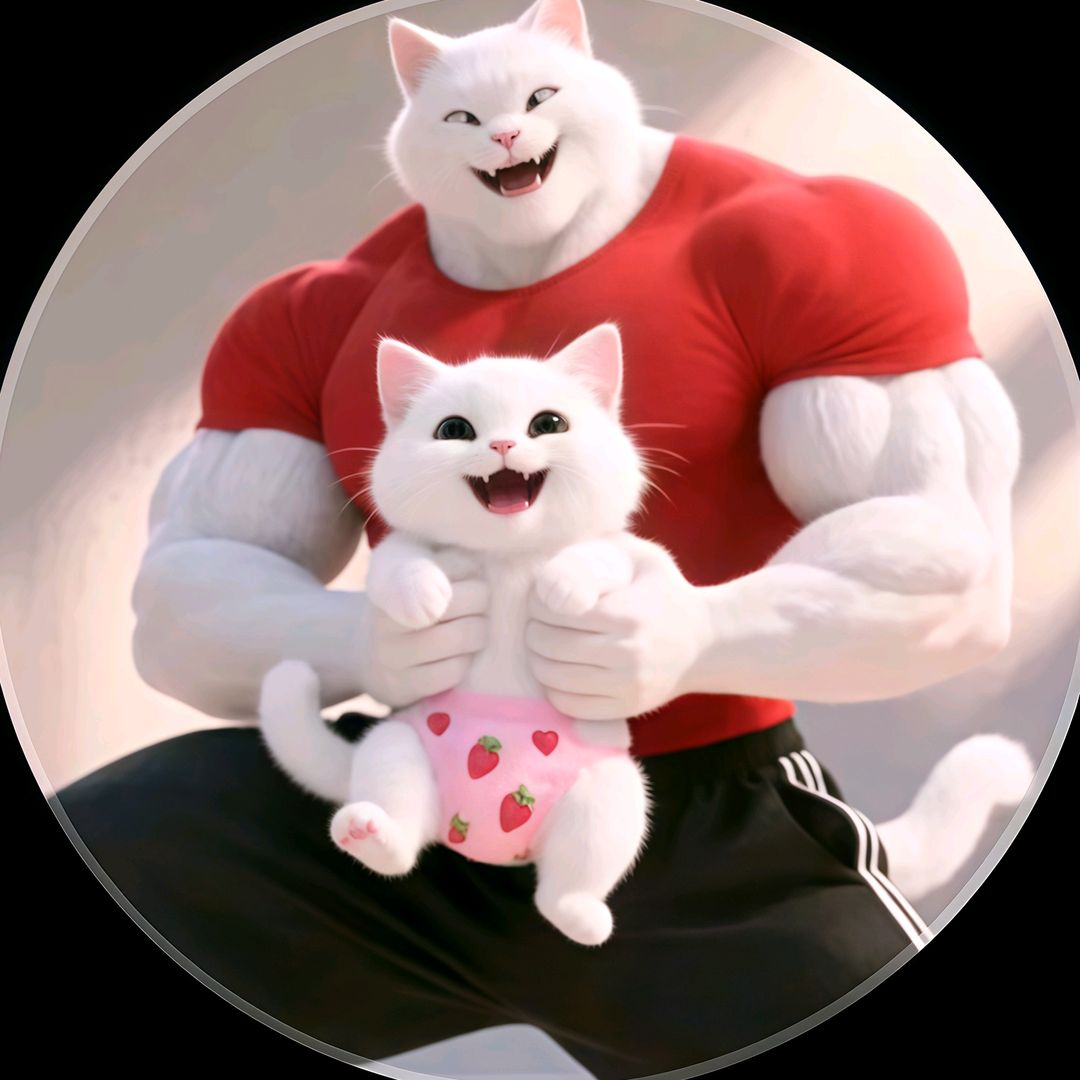 catstxqlh2k4