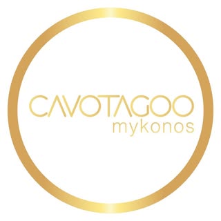Cavo Tagoo Mykonos Hotel