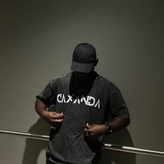 CAXANDA BY OMEGAFOUR