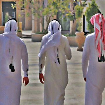 آلُفَخـآمہ آلُدِلُيَميَہ
