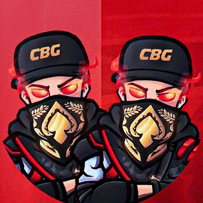 CBG Twins