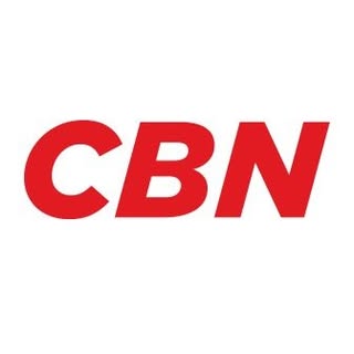 Rádio CBN